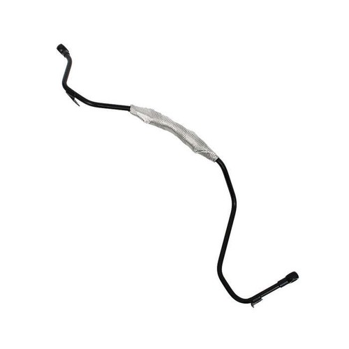 GEN1 High Flow Billet Turbo+Oil Feed Pipe For Kia Sorento D4HB 2.2L 2014 Onwards - Picture 16 of 16