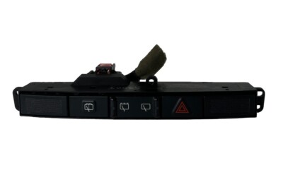 74677464  CHRYSLER Voya Hazard Switch 04685925AA