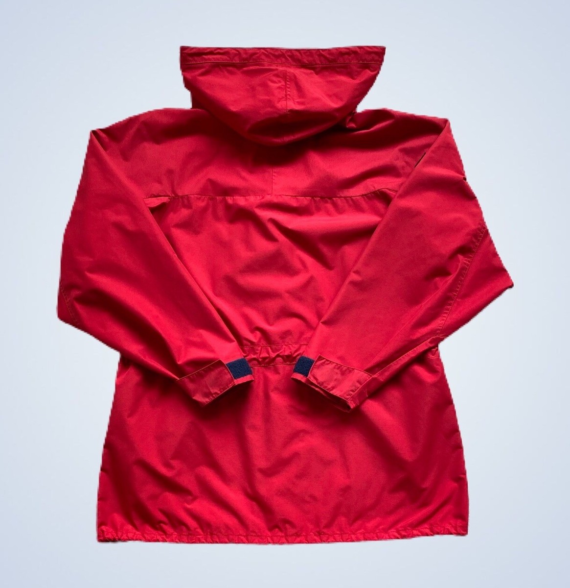 90sAPE2 WAY Rainjacket Powell 覗きborn 2点 90sAPE2 WAY Rainjacket Powell 覗きborn 2点