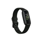 Fitbit Inspire 3 Health & Fitness Tracker Midnight Zen/Black- Brand New- Sealed