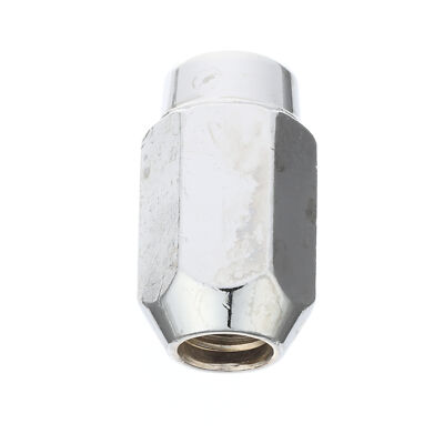 qanuta品 Amazon.com: A-Premium 16-PC M12 x 1.25 Wheel Lug Nut w