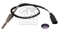 Abgastemperatursensor VW Transporter 03-