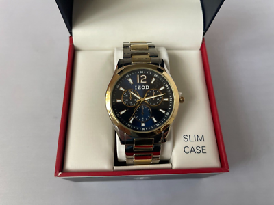 【 シト 】 adidas ZX 600 IH2712 | OVERKILL