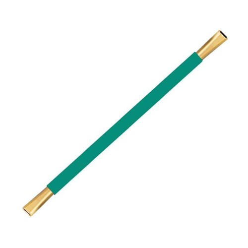 Network Cable Straightener Networking Wire Looser For CAT5/CAT6/CAT7 Lan RJ11 - Picture 16 of 21