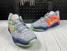 Size 6.5 Nike KD 15 Cardo ‘Producer Pack’ DO9825-900 Mens Kevin Durant (SZ 8 Wm)