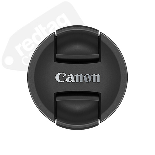 Canon RF 35mm F1.8 Macro IS STM Camera Lens (2973C002) for sale