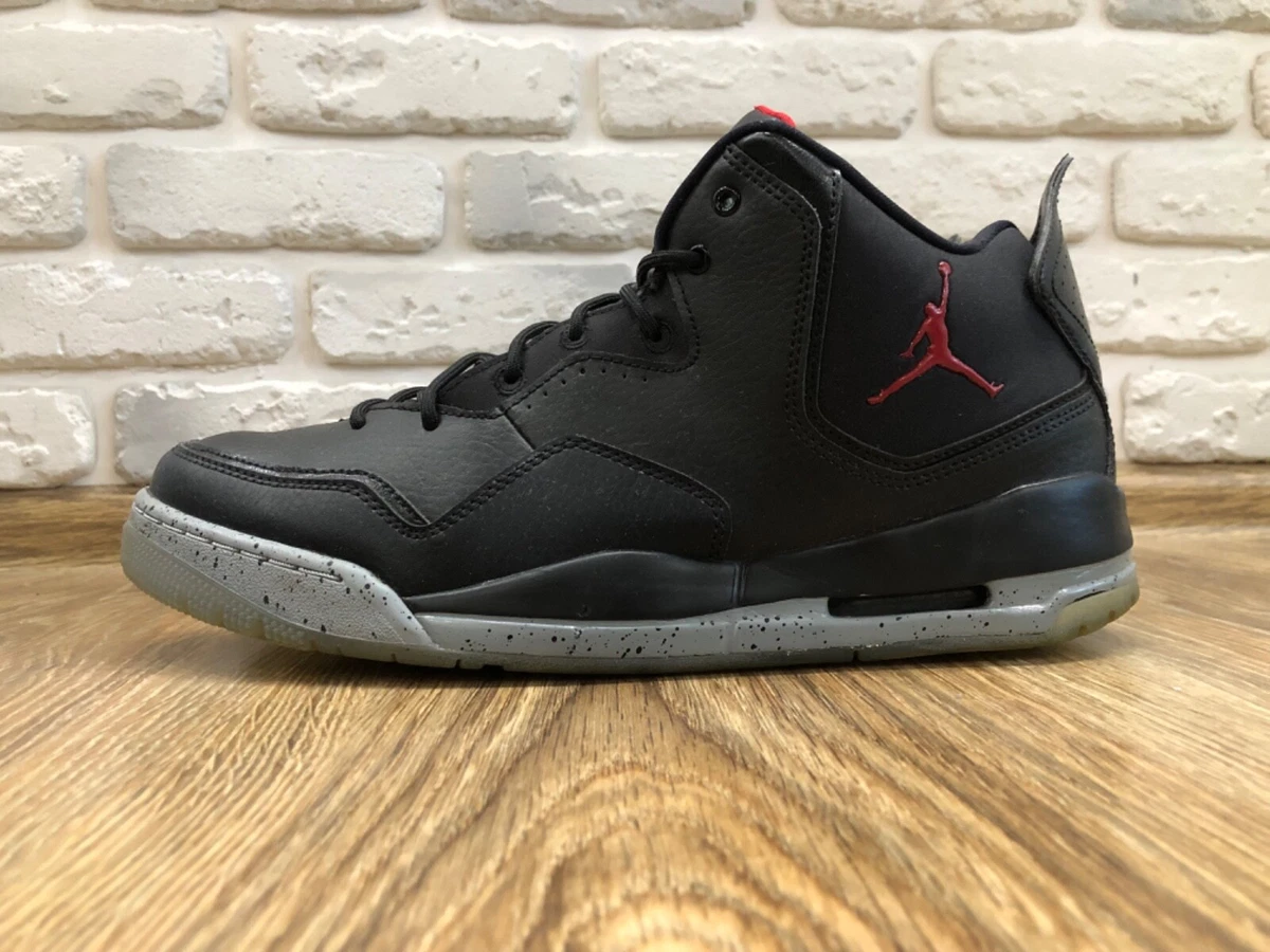 Jordan Courtside 23 for Sale | Authenticity Guaranteed | eBay