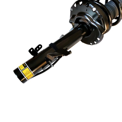 Front Right Magnetic Shock Absorber Strut Fit Range Rover Evoque L538 2012-2018 - Picture 4 of 8