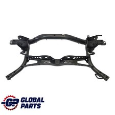 Audi TT 8J Rear Axle Suspension Cradle Subframe Carrier Cross Member 1K0505315BH