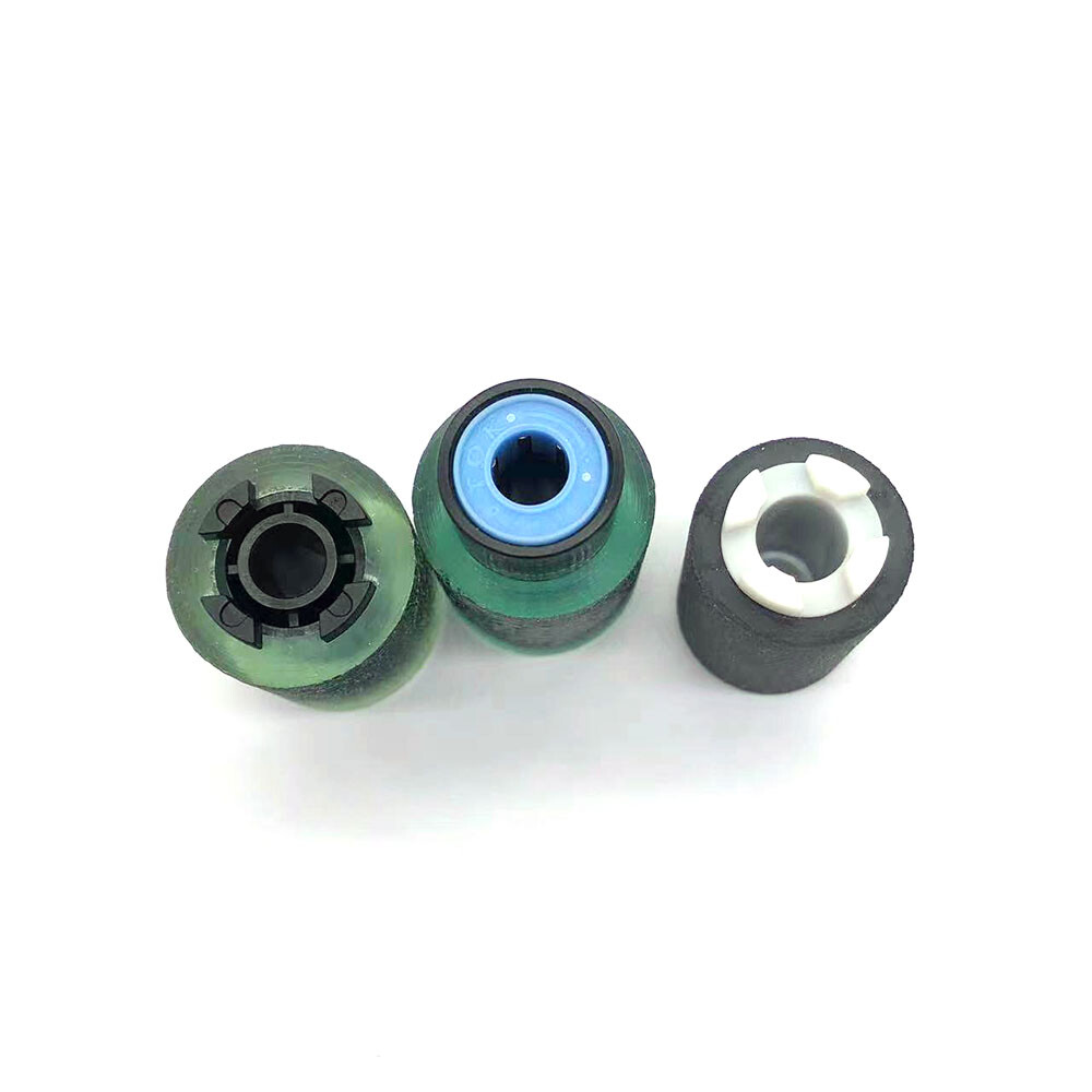 Rouleau Nettoyant Pour Imprimante Ricoh C2504, C2011SP, C2004, Etc. - Marque ISSCX - Neuf