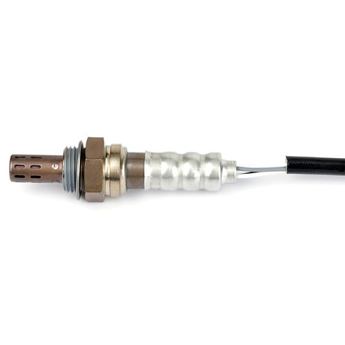 O2 Oxygen 02 Sensor for 2007-2008 Ford Escape 3.0L Upstream + Downstream 4pcs - Picture 3 of 24