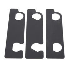 Car Camshaft Timing Chain Tool For Buick Chevrolet Cadillac Suzuki 2.8 3.0 3.6L