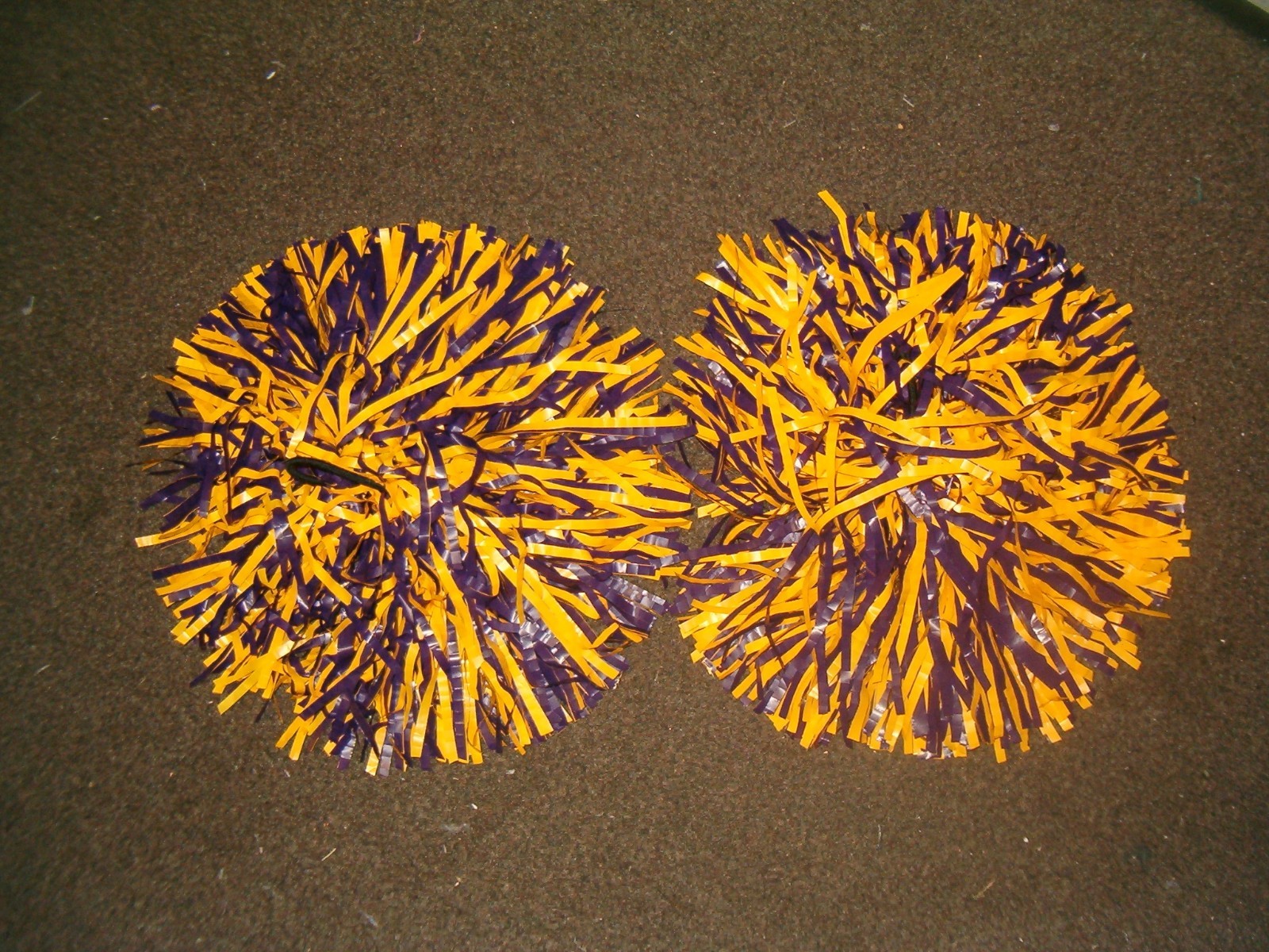Picture 16 of 23