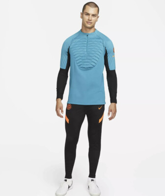 ウェア Nike Chelsea FC DRI-FIT Stretch Warmer Buy Chelsea F.C. Strike Men's Nike Dri-FIT Football Knit