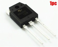 1Pcs 2SC3320 80W 400V 15A Transistor New Ic cm