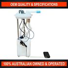 <!--F#f_0-->Fuel Pump Module Assembly for Holden Commodore VU Storm S Ute L36 2000-2002 3.8L (For: Holden)<!--F/-->
