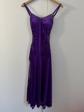 latin dance clothes girls