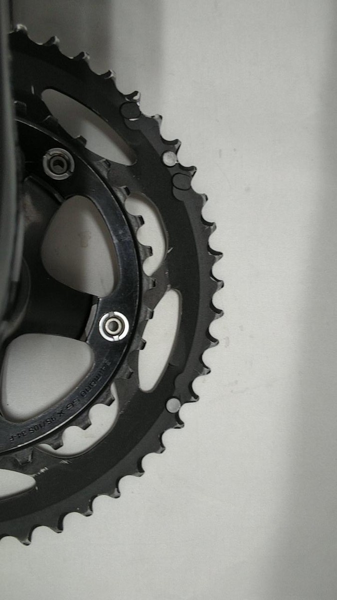 SHIMANO シマノ FC-5650 50/34T 170mm 179_1.jpg?20081020132926
