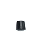 KEN TOOL 35105 T34RH REPLACEMENT RUBBER HEAD