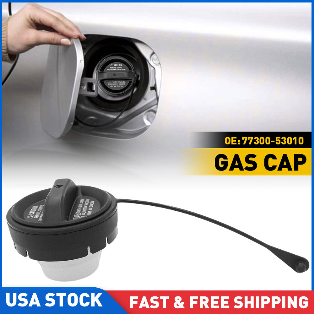 For Toyota 4Runner Gas Cap Scion xA Factory Gas Cap 20022004