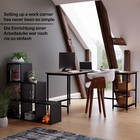 Bild 89 von 108