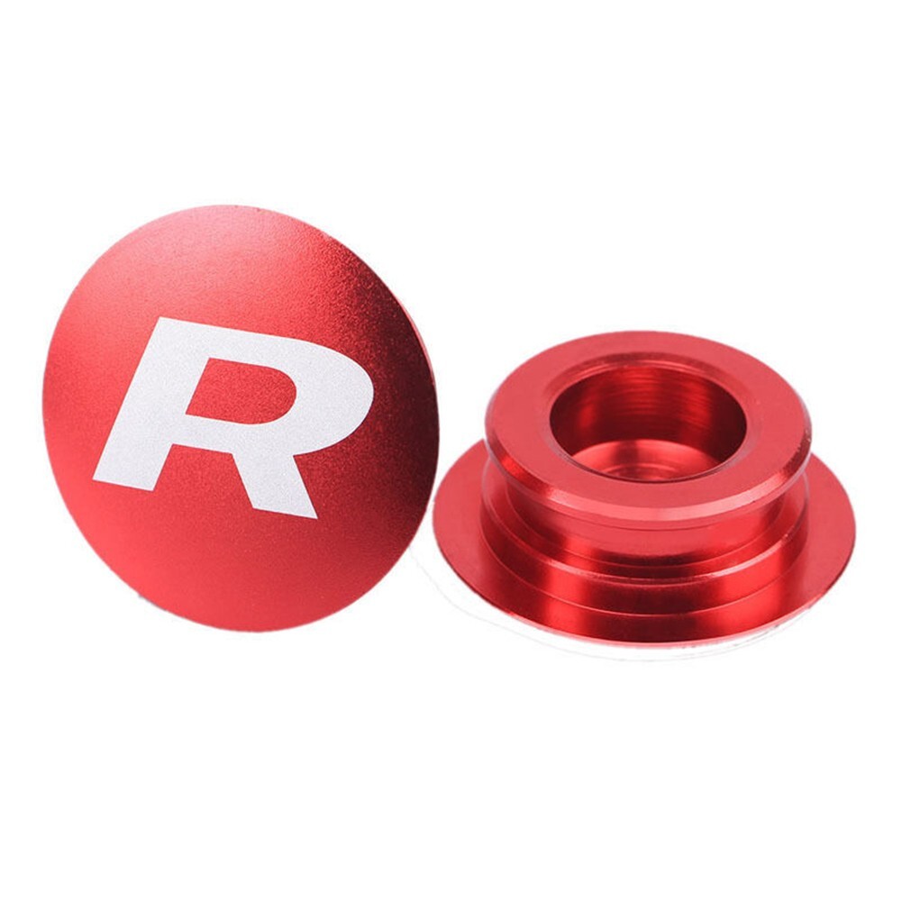 durable-bike-crank-bolt-replacement-cap-dustproof-protector-waterproof