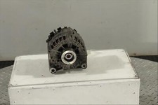 Alternateur BMW 320