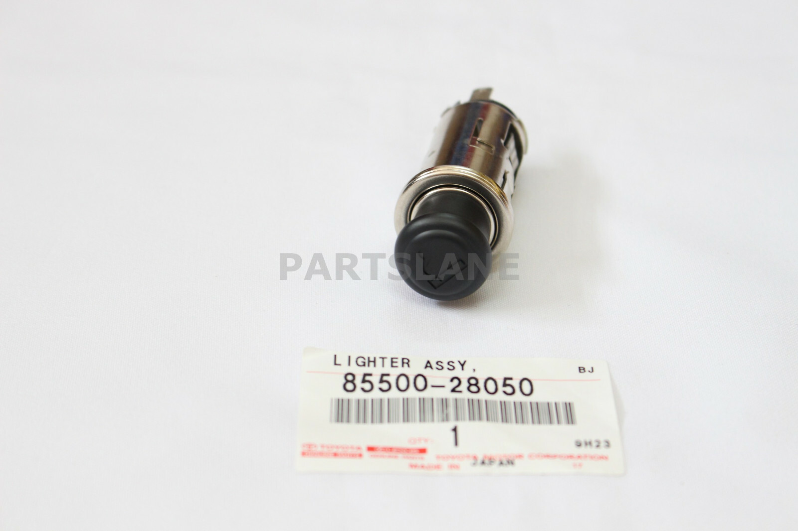 Lexus RX400 RX350 GX470 Echo Scion xB Cigarette Lighter OEM Genuine