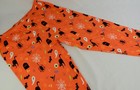 Foto 10 di 26