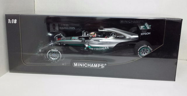 diecast model cars ebay australia