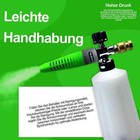 Bild 99 von 123