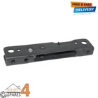 Britannia Ilve Range Cooker Oven Door Hinge Roller Socket Genuine Part A/468/04