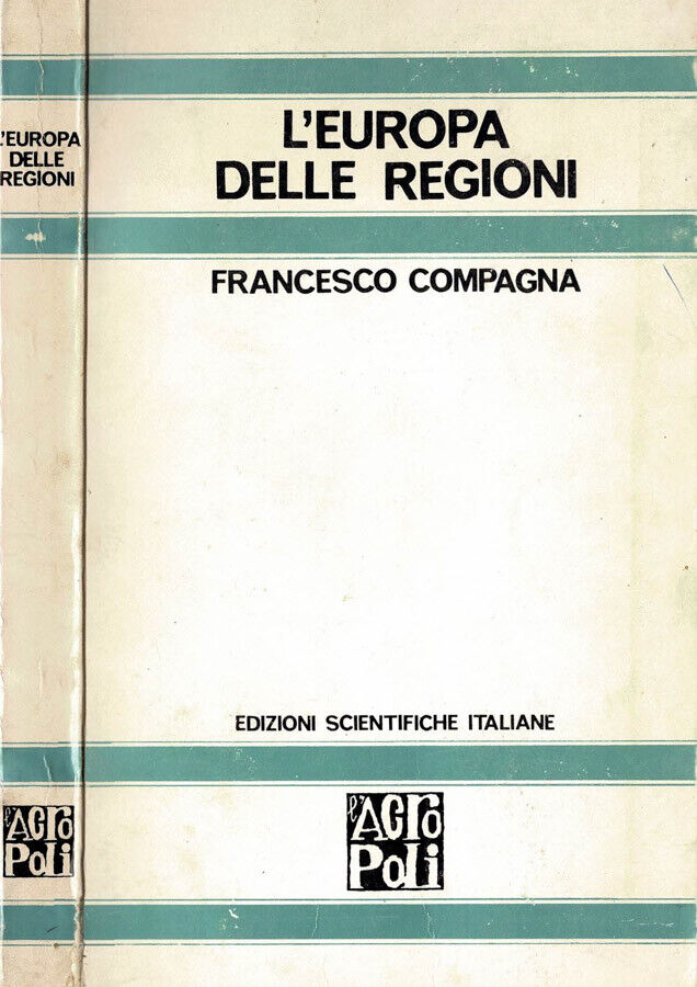 Foto 1 di 1