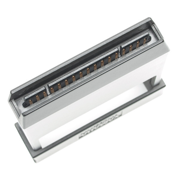 希少品　YAMAHA ADP1 カートリッジアダプター　美品 箱付き 希少品 YAMAHA ADP1 カートリッジアダプター 美品 箱付き - メルカリ