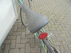 Picture 8 of 9