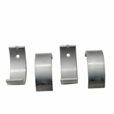 Ranger 700 800 Crankshaft Balance Bearing