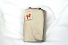 Deer / Antelope Game Bag Field Kit