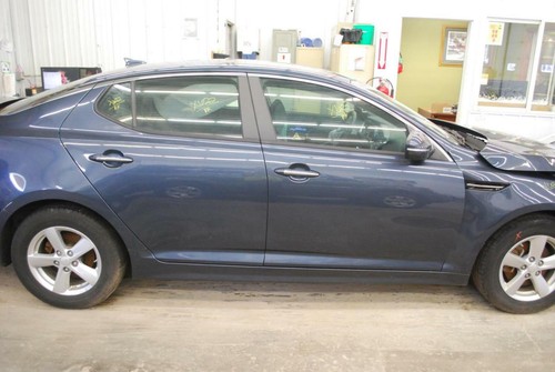 2015 OPTIMAKIA SUSP ECU TPMS 958002T560 - Picture 3 of 12