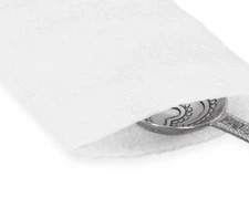 Uline 4 x 6" Foam Pouches 30 Count S-11756