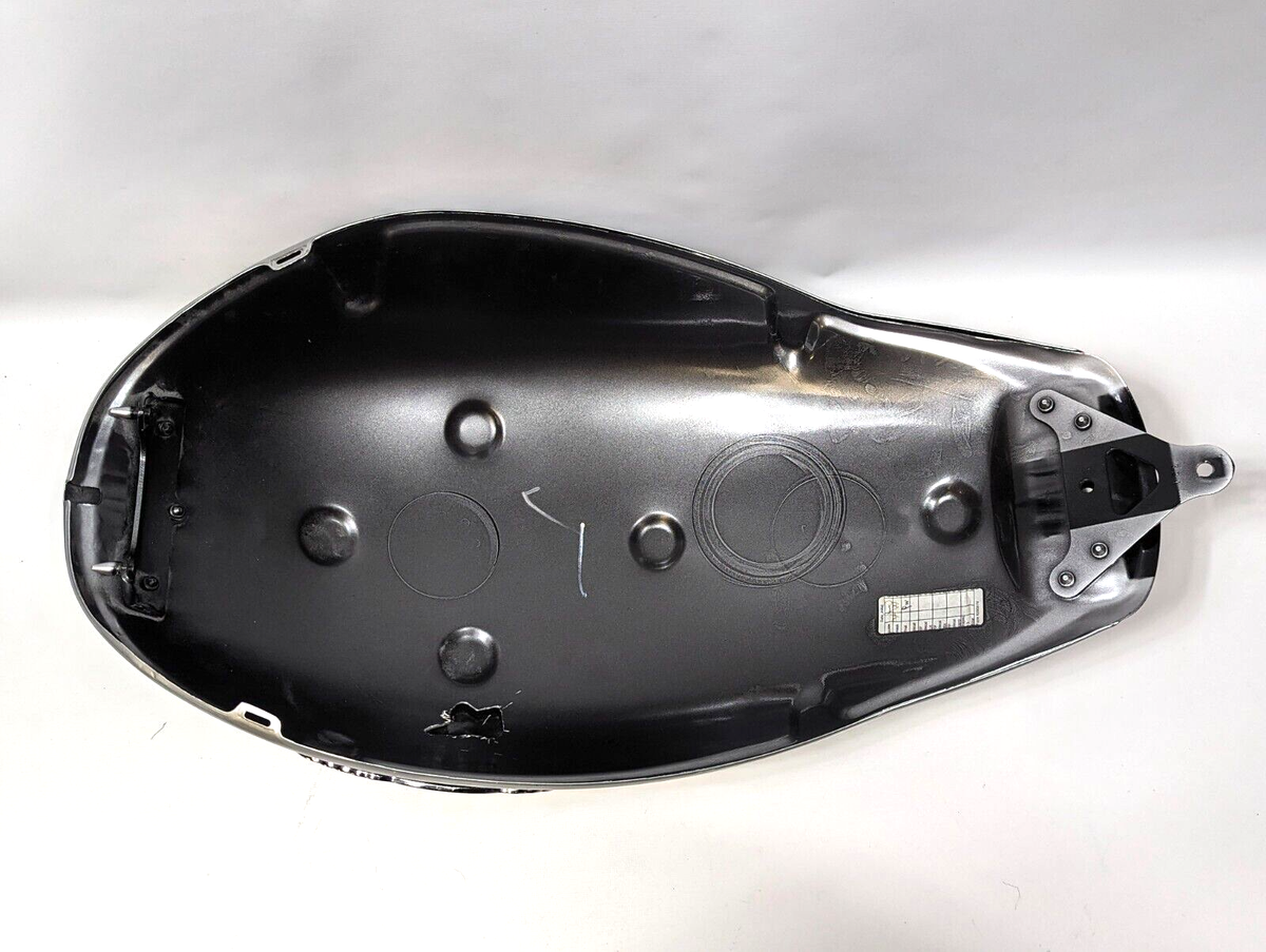 Harley Davidson V-rod 100th Anniversary Airbox Cover VRSCA