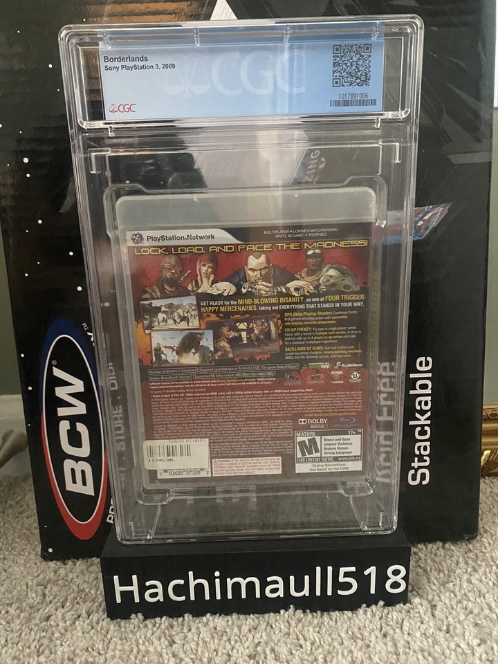 FIFA FOOTBALL 2001 PS1 NEUF SCELLÉ – RARE ÉDITION PLAYSTATION 1 – COLLECTOR