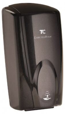 Technical Concepts Technical Concepts FG750127 1100 mL Foam Hand Soap Dispenser