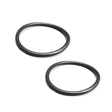 2 Fits For Eureka Fits For Sanitaire RD Round Belts 30563B Commercial Use