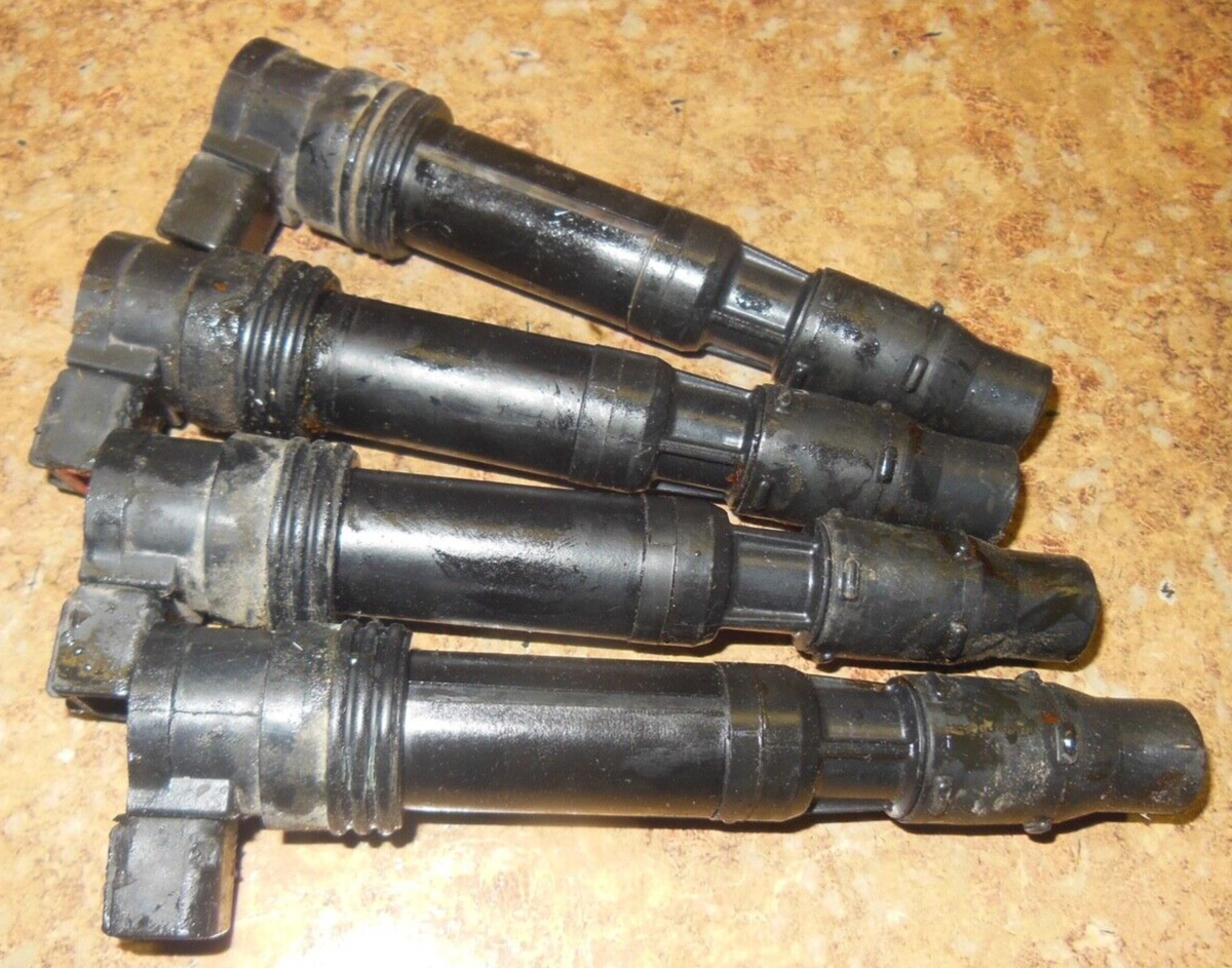 キープ1300 Suzuki GSX1300RZ Hayabusa GSXR 600 750 GSX 1300 Ignition
