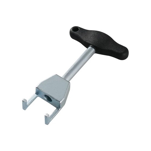 T10094A Automotive Tool Ignition Coil Puller Removal Spark Plug Puller Tool - Foto 8 di 8