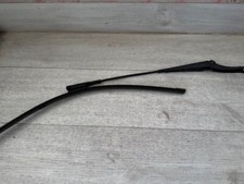 Opel Corsa D (S07) Wischerarm mit Blatt Links Kostenloser Versand