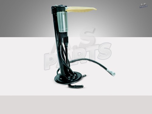 Fit For Suzuki SJ413 Samurai Sierra Gypsy EFI - Fuel Pump Sender Assembly - Picture 7 of 13