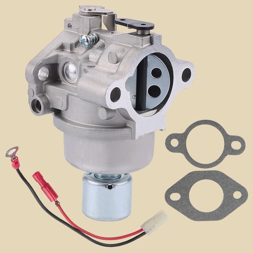 Carburetor fits for Husqvarna YTH21K46 YTH20K46 YTH2042 AKohler
