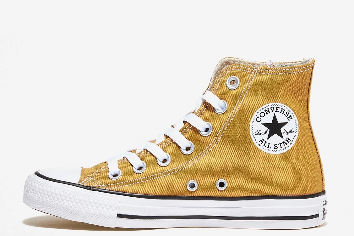 Converse Taylor All Star A02785C men&#039;s Shoes | eBay