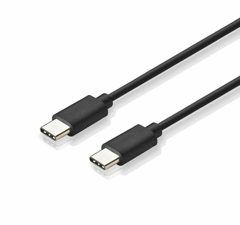 100W USB C Ulti Cavo Di Ricarica 3 /10ft, [Certificato Apple FI] 5 - Foto 8